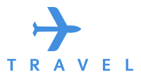 Axis Travel Tours